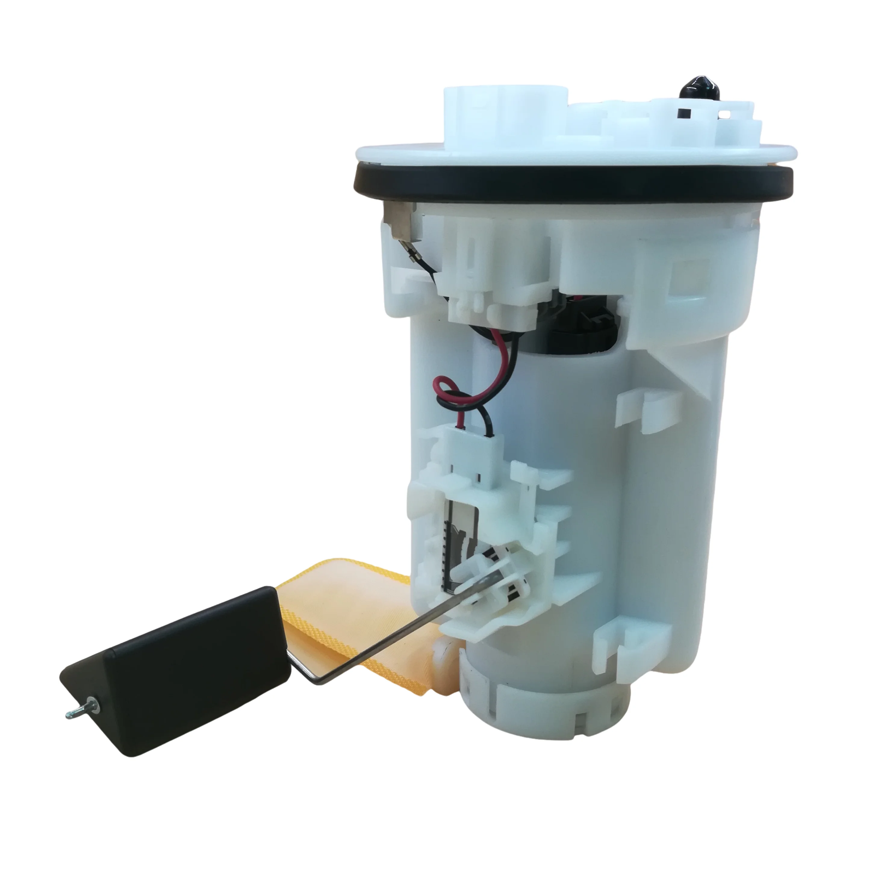 Fuel Pump Module Assembly Fits For Toyota Wish For Toyota Noah Camry Highland 77020-68010 7702068010 23221-28290 2322128290