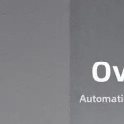 As Shown 100A Voltage Protector Adjustable Voltage Setting Overcurrent Load Management Self-resetting Mechanism