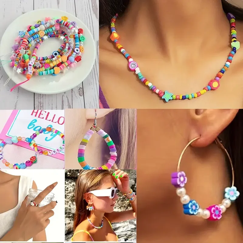 Thumbnail 4 - #27 Trending Bracelets Right Now