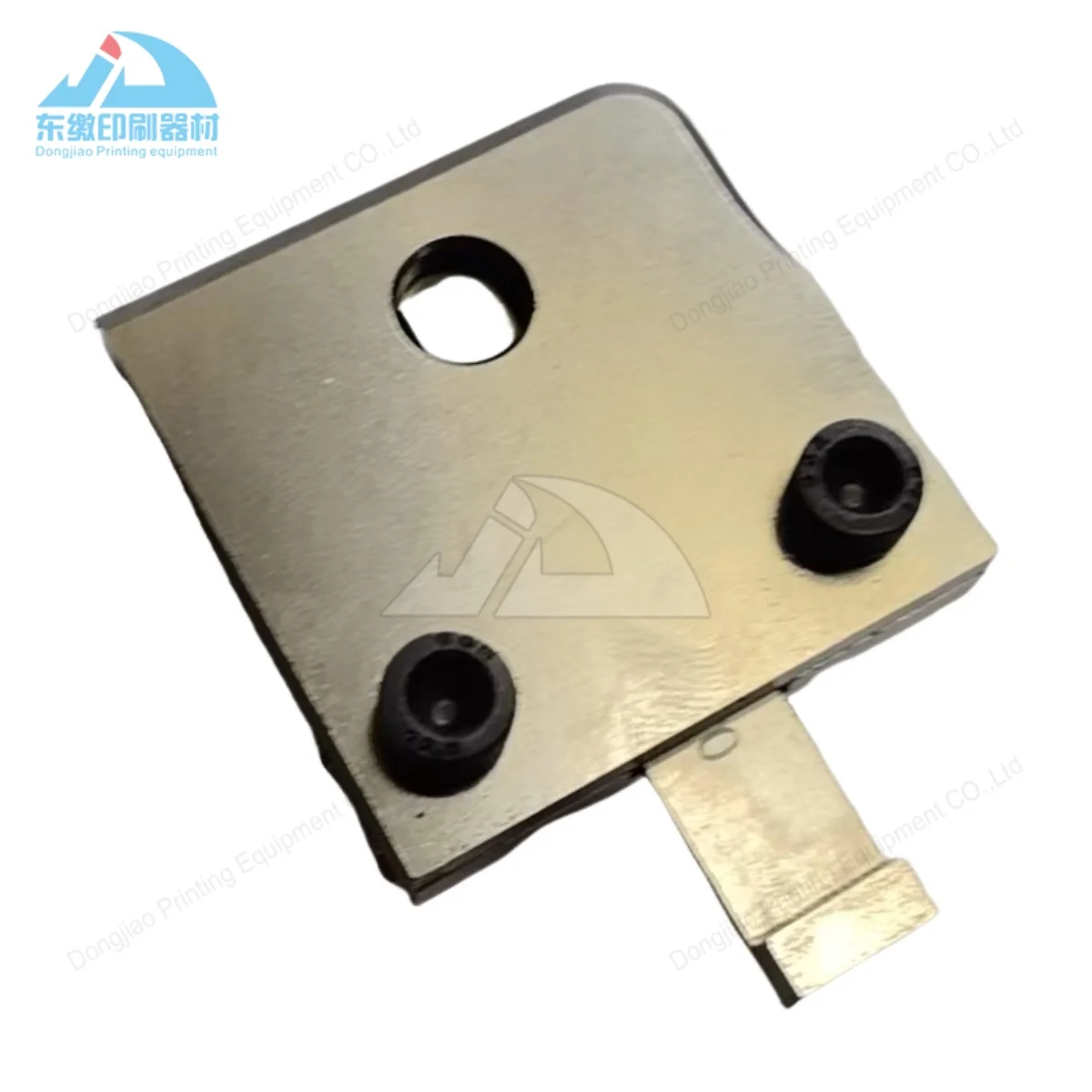 top-quality-1-pc-stitching-head-88101234-88101253-for-muller-martini-75-printing-parts-nail-head-88101234