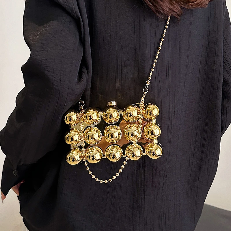 

Женская сумка в стиле известного дизайнера, классическая кожаная сумка через плечо, шикарная сумка через плечо