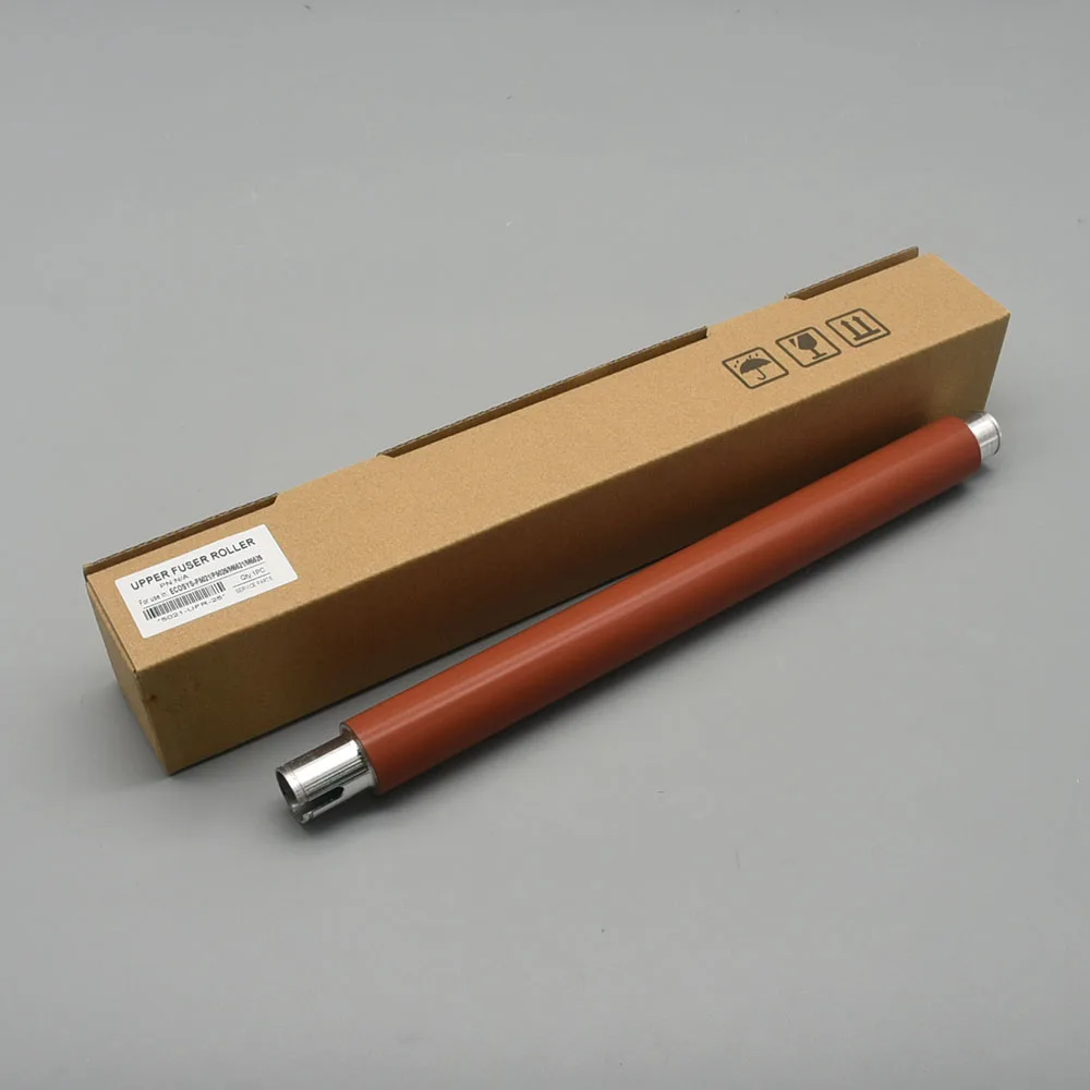 1PCS FK-5230 Fuser Upper Heat Roller for KYOCERA ECOSYS P5021 P5026 M5521 M5526