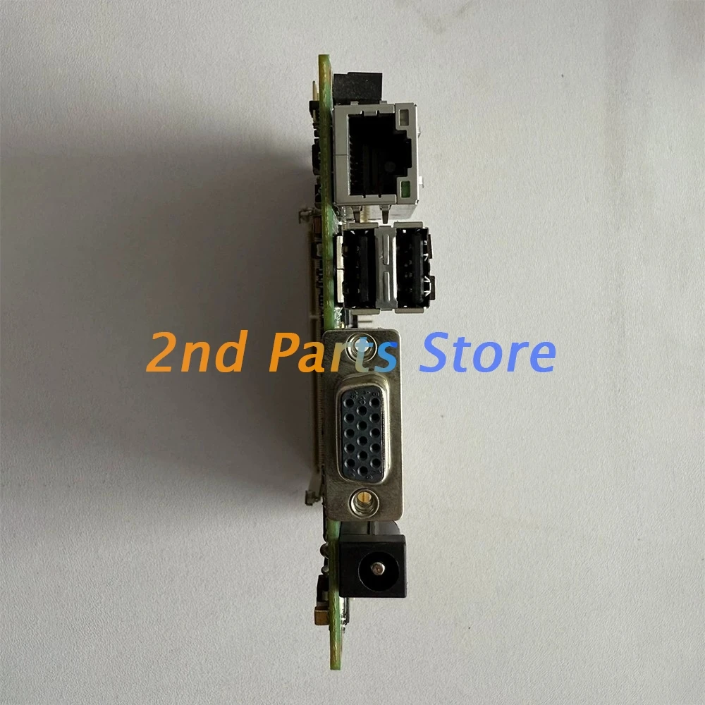 

MIO-2260 AMO-M001 MIO-2260 Industrial Control Motherboard