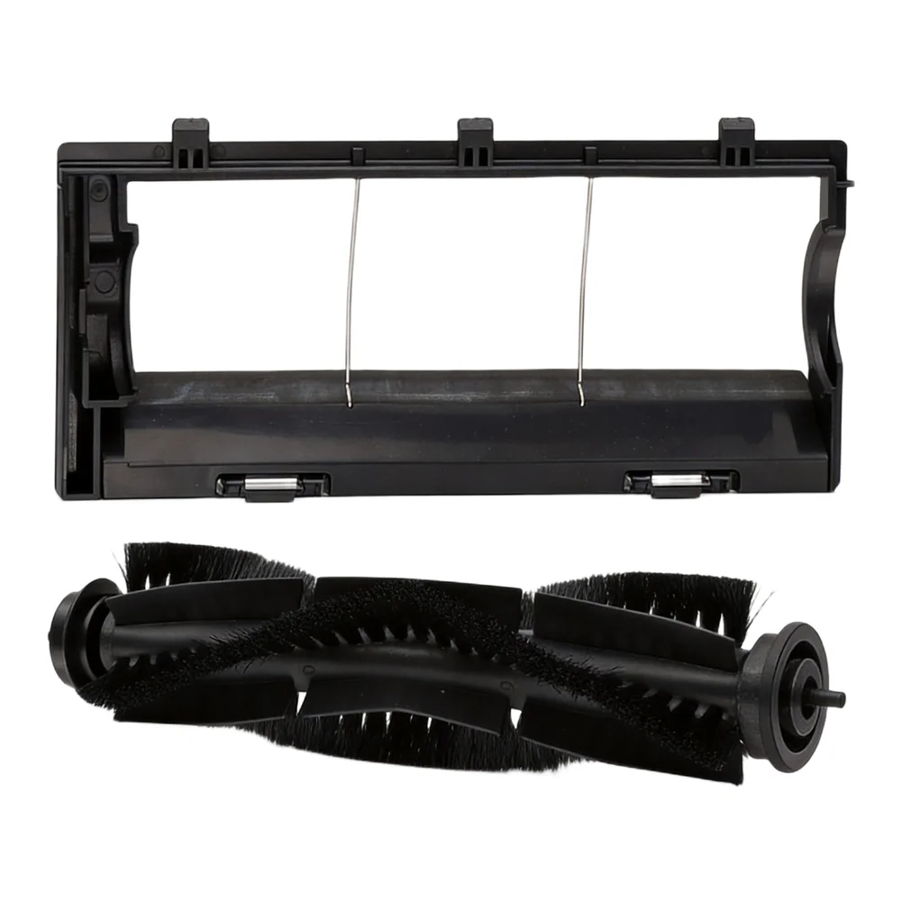 Replacement Accessories Brush Cover Kit Regular Use Maintaining Clean Floors Replacement Parts For Vacuum Cleaner