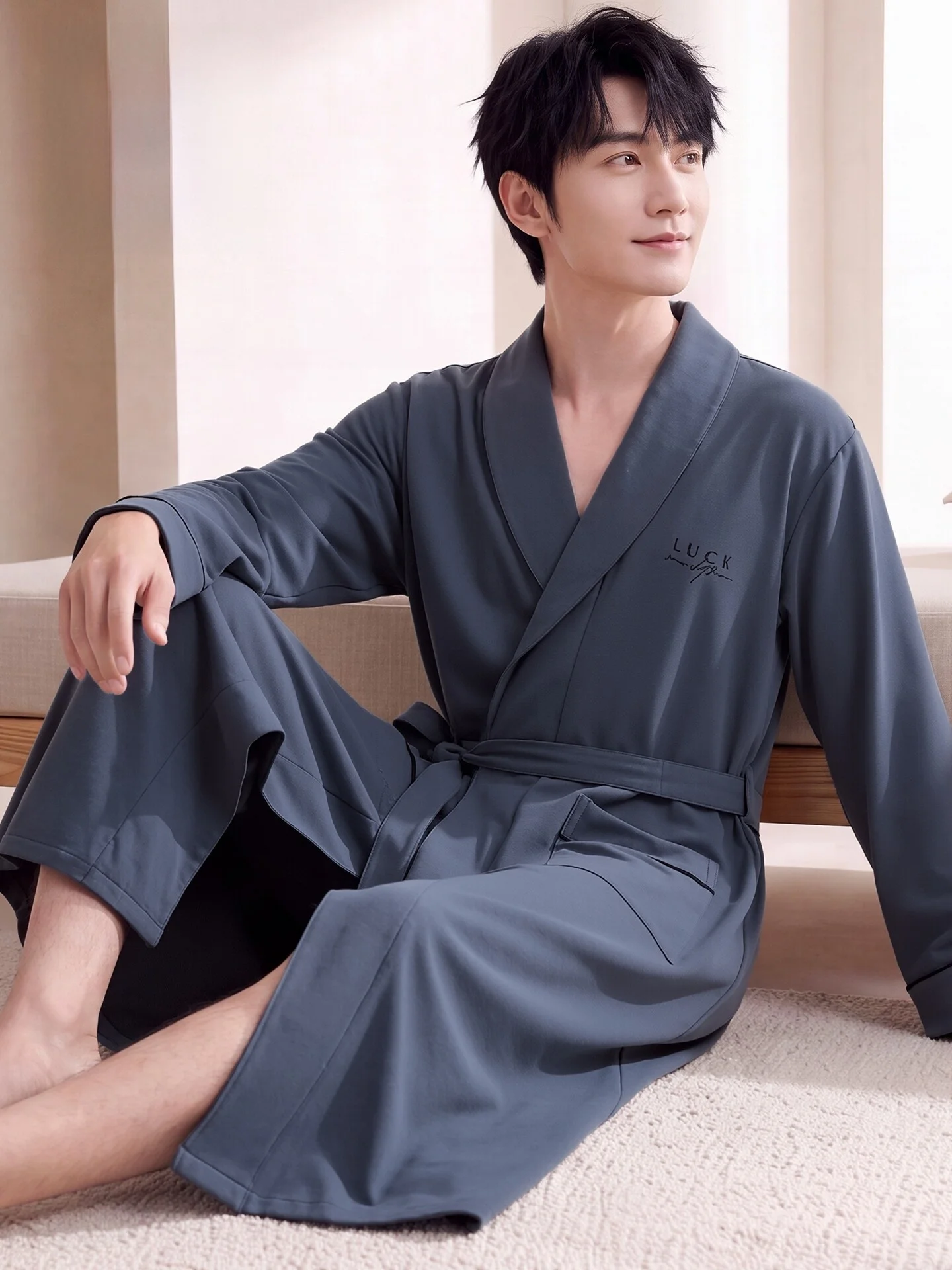 peignoir-pour-homme-a-manches-longues-en-pur-coton-coupe-ample-printemps-automne-grande-taille-peignoir-de-bain-pour-jeunes-confortable-pour-la-maison-et-le-sommeil