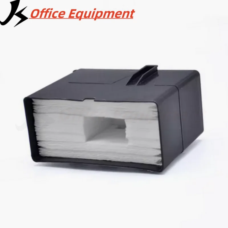 1pc 1557358 1805328 Waste Ink Tank Maintenance Box for EPSON WorkForce WF 7510 7511 7515 7520 7521 7525 7010 7015