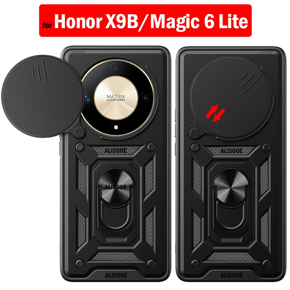 Slide Camera Holder…