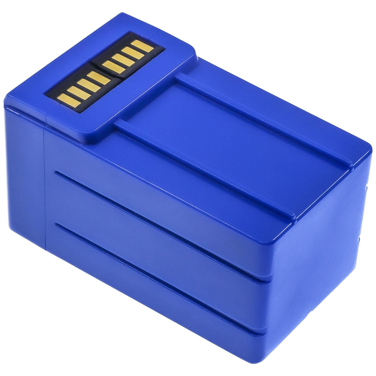 Battery for Flight Medical Flight 60 Internal PN:V60-19100-63 (2600mAh) 14.4V