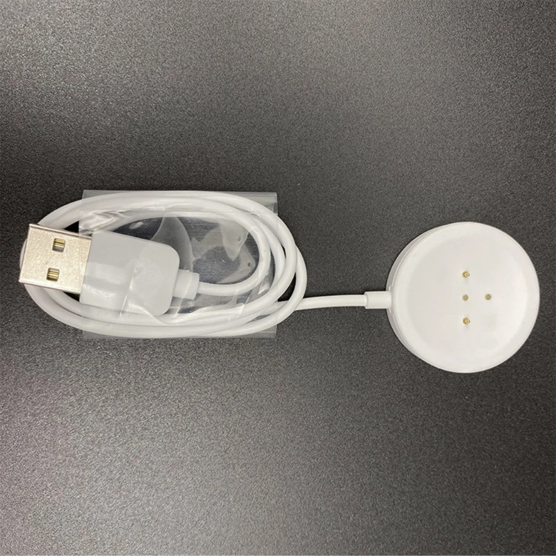 2023 carregamento magnético conveniente 40cm 5v carregamento rápido para ws9a ws9c