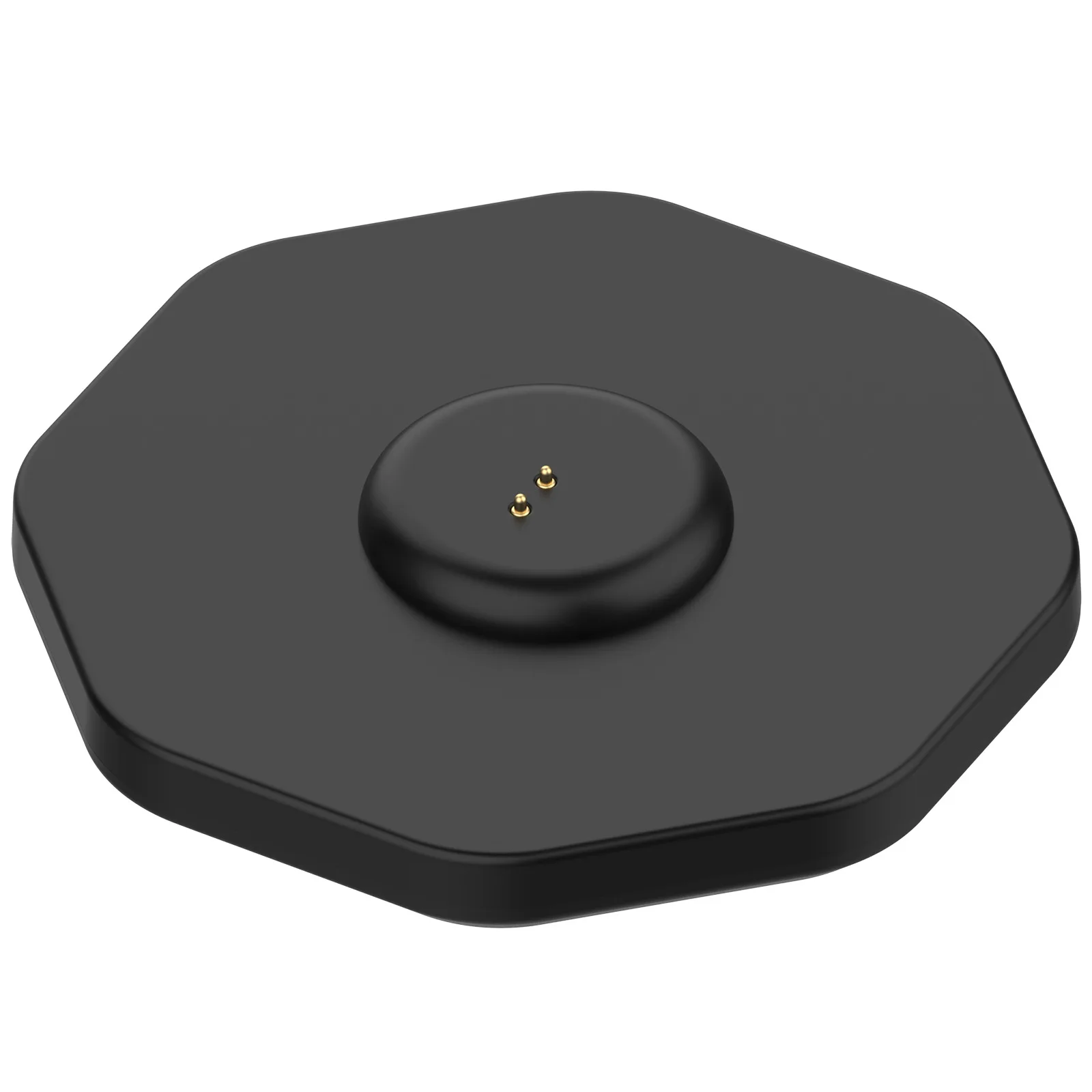 

Charging Base Docking Coaster for Nextmug GO Ultra Press PULS Smart Self-Heating Mug Replacement Charger for Nextmug Carafe