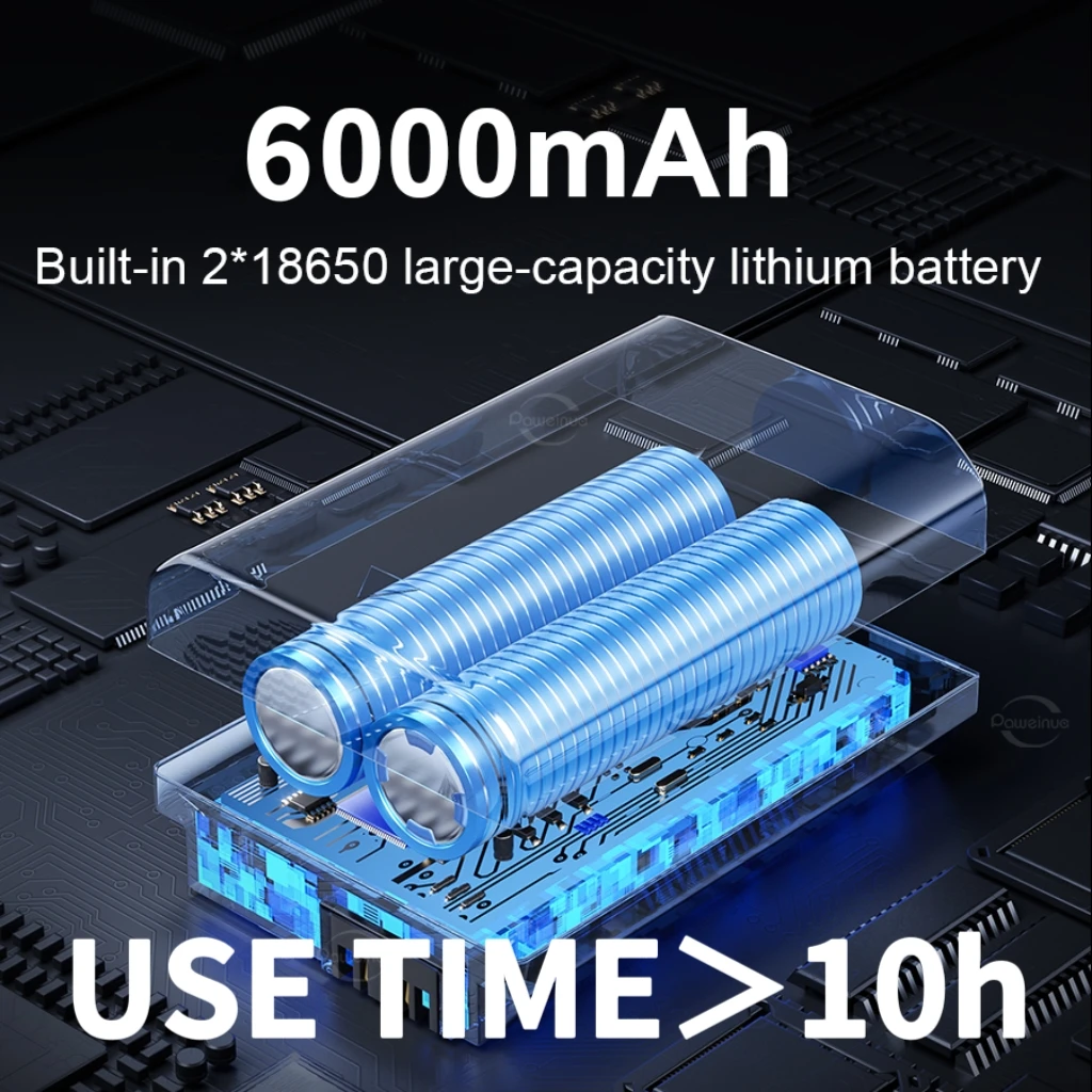NEW167 LED Super Powerful Brig - Outdoor Lighting No Electricity 评论和价格