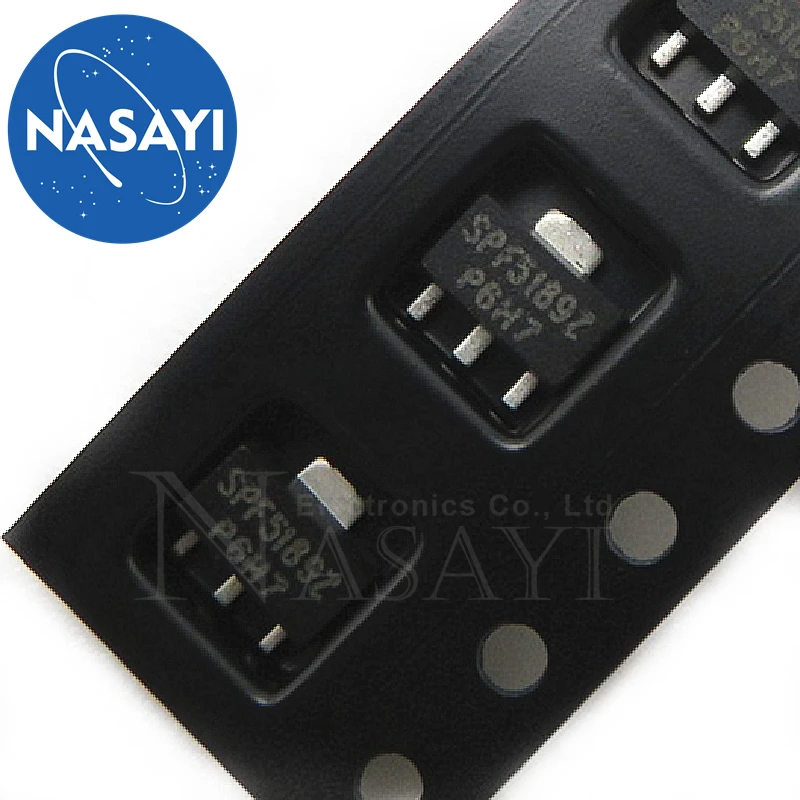 SGA-6589 A65 65Z SPF5189Z SS8550 Y2 TL431CPK 431 TN2540N8 TN5D 3M9008 3M9009 WPT2E33-3/TR WS3202K-3/TR XC6203P332PR 36