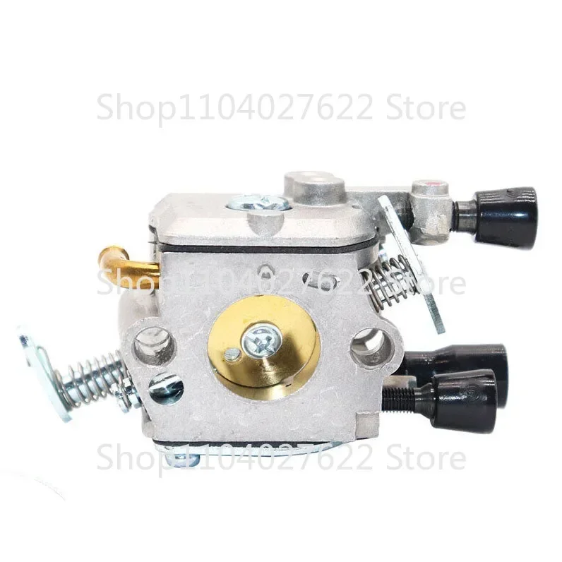 For MS210 MS230 MS250 021 023 025 ZAMA C1Q-S76 Chainsaw Carburetor