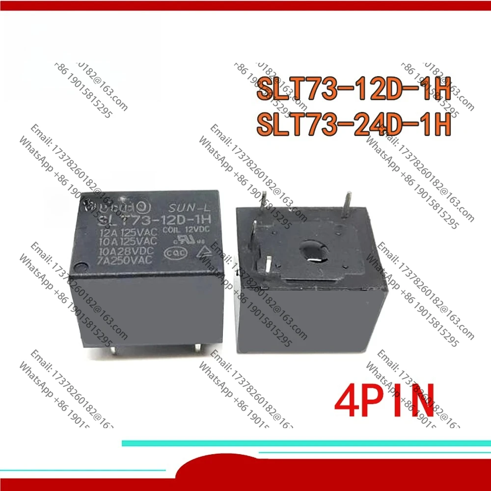 10Pcs/Lot 100%Origi…