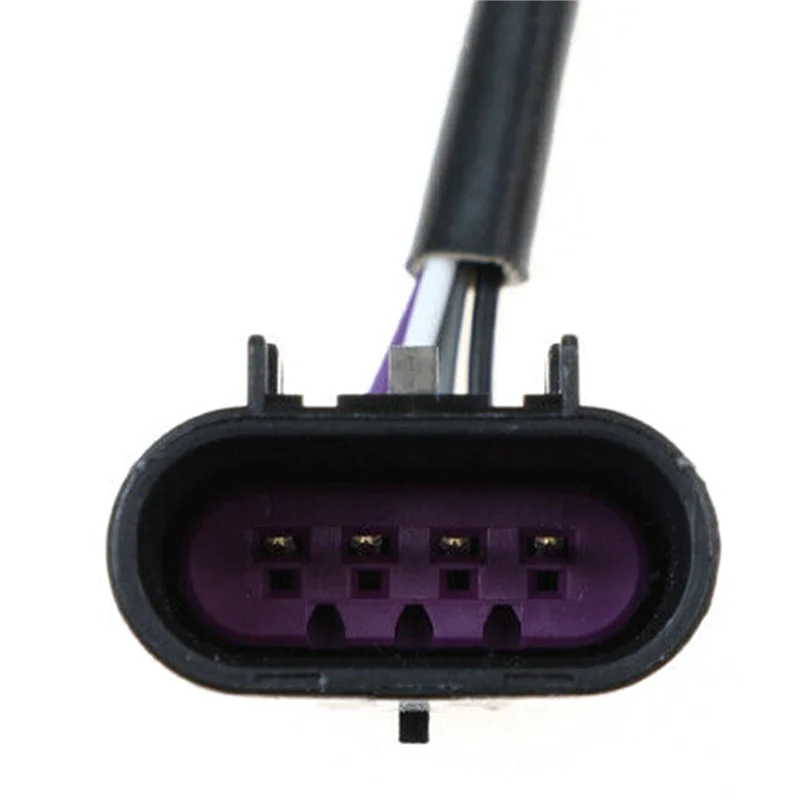 

2X 55213261A Front O2 Oxygen Sensor For EB187 2014 14 DUCATI HYPERMOTARD SP