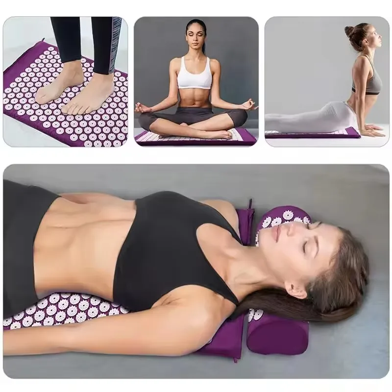 #1 Trending Pilates Mats Right Now