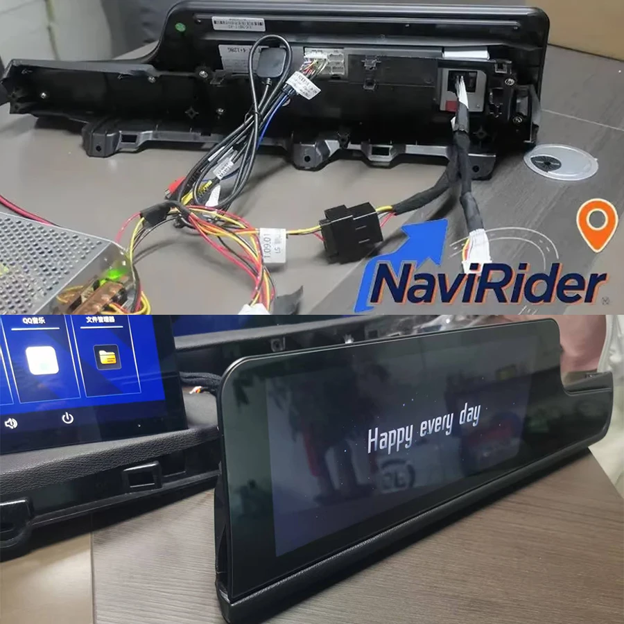 

For Lexus RX RX300 RX350 2016-2022 GPS Android 13 Copilot Smart Screen Carplay Auto Car Multimedia Player Stereo