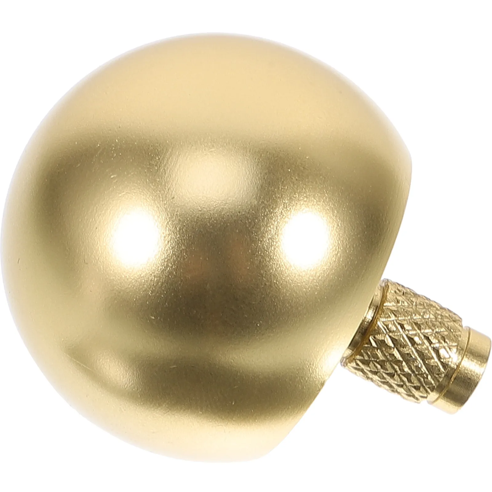 

Металлический автоматический вращающийся гироскоп для детей, развивающий координацию рук и глаз, детская игрушка, подарок для вечеринок, вращающийся сувенир