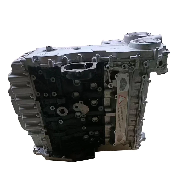 China new engine JLB-4G13T JLB-4G14T JLC-4G18 JLH-3G15TD JLB-4G13TB JLB-4G14Tfor Geely Emgrand GS GL Vision X6 1.3T