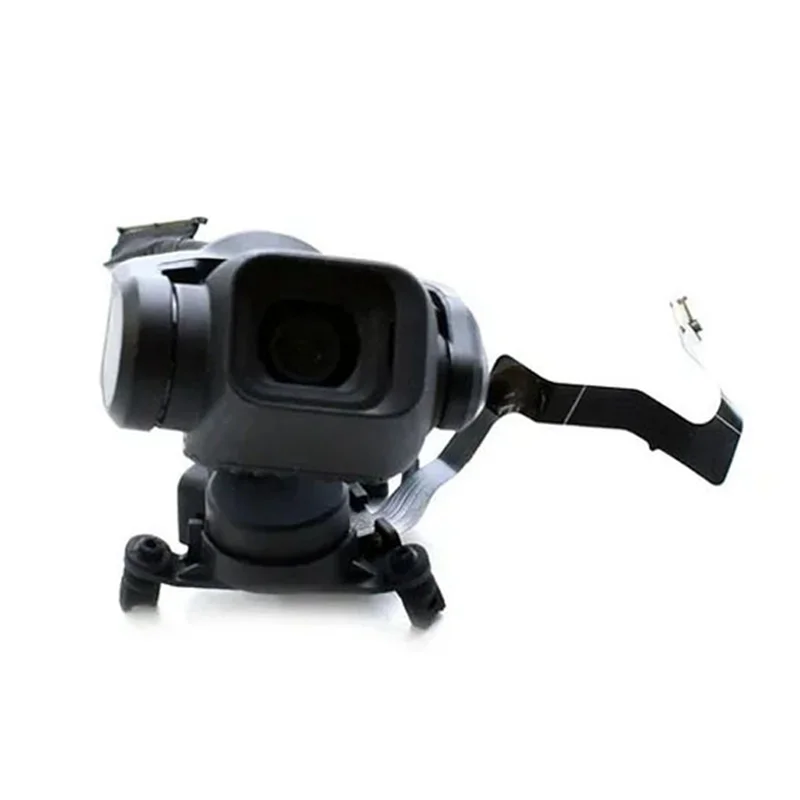 Hj-Gimbal Camera Re…