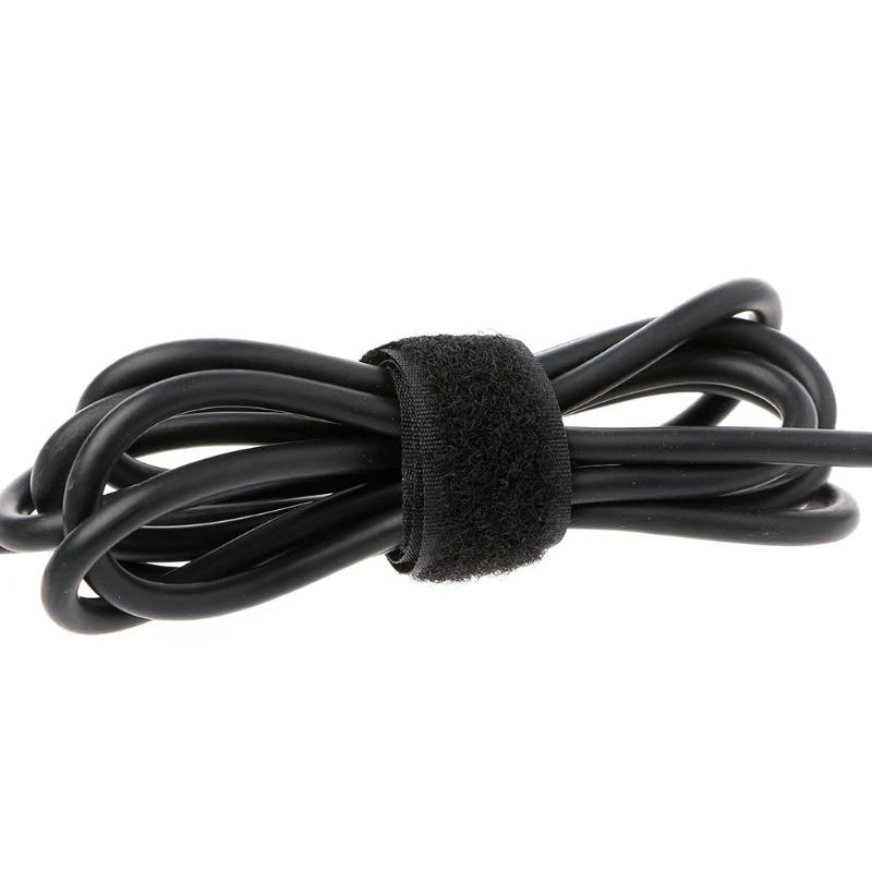 4.5x3.0 ładowarka DC kabel z wtyczką niebieskie złącze z pinem do hp zasilacz do laptopa złącze DC 4.5*3.0mm kabel Z17 Drop ship — zdjęcie 6