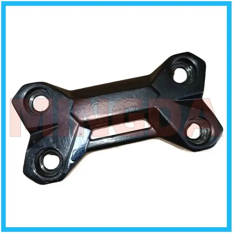 ハンドルバートップカバー-リファン-lf150-5u-kp用