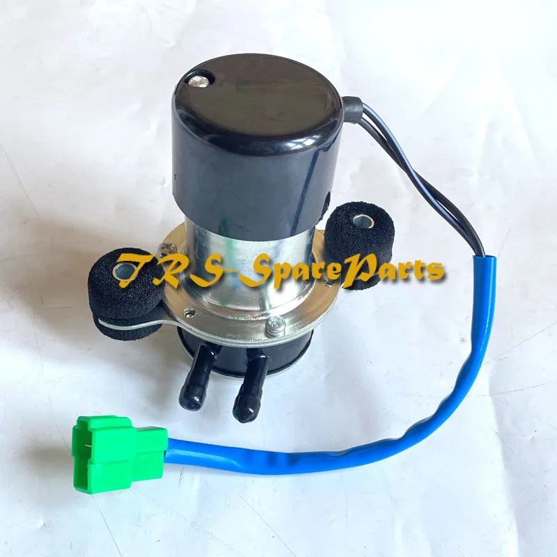 

Fuel Pump 30A60-00200 30A600-0200 for Mitsubishi L2C-61CV L2E-62ES L2C2-61CV S3L2-61WH S4L2-61WH