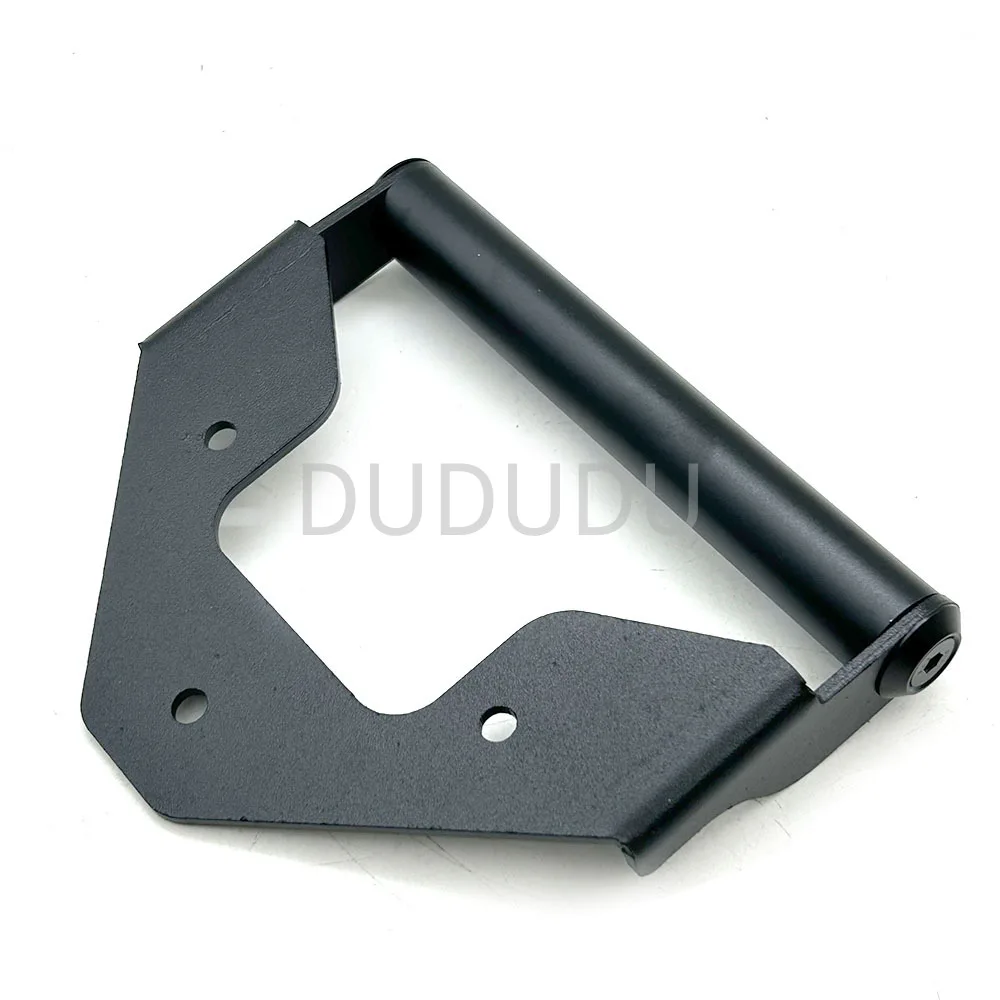 

Motorcycle Navigation Bracket Phone Stand Holder GPS Holder Bracket Mounting New For CF 700MT 700 MT 2025