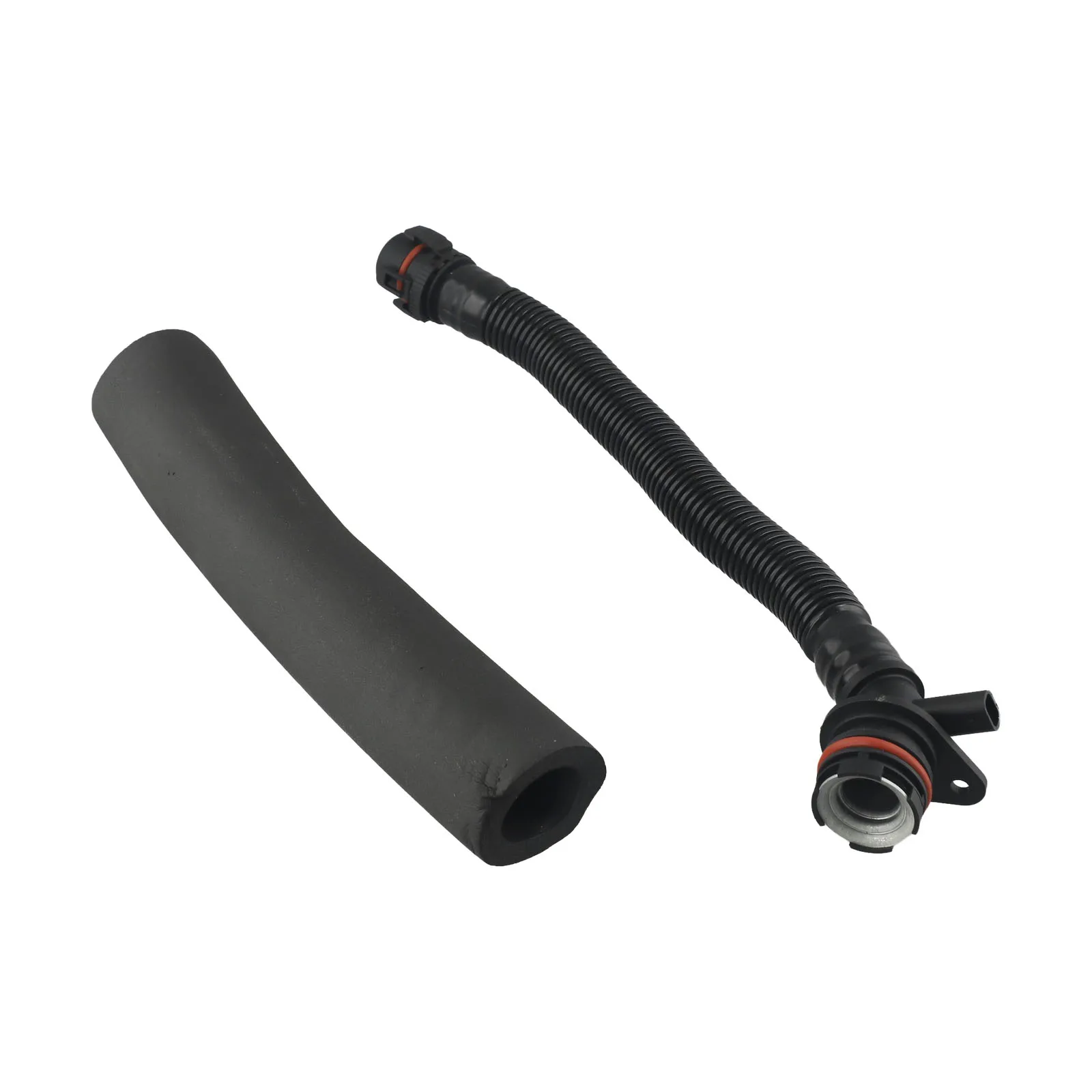 

Vent Hose For Cylinder 11127599753 For BMW For 1 2 3 4 Series F20 F21 F22 F23 F30 F32 F34 F36 F87 Car Accessories