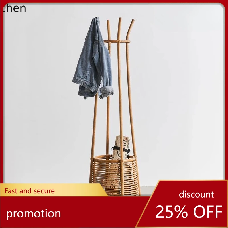 Lxc Homestay Hotel …