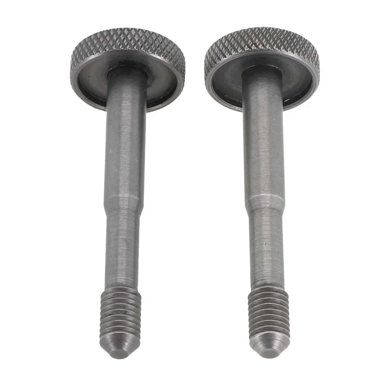 

Accessories Bolt Holder 2pcs 327177-9 DTM51 Multi Tool For DTM51 Multi Tool 18V 0.19" Thick-ness Hot Sale High Quality
