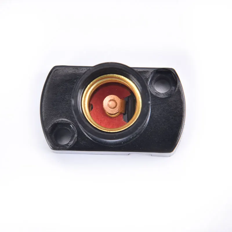 Mini Screw Lamp Base E12 Lamp Holder Light Bulb Socket Holder Adapter Lighting Accessories