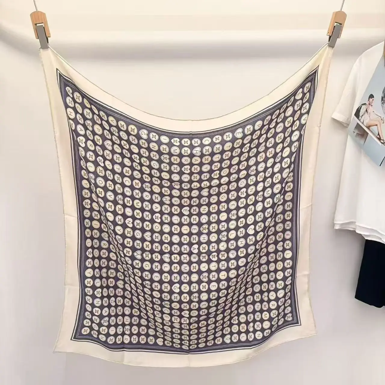 high-end-skin-friendly-silk-wool-scarf-multifunctional-warmth-autumn-winter-new-sle-08cm-big-awl-versatile-faion-acces