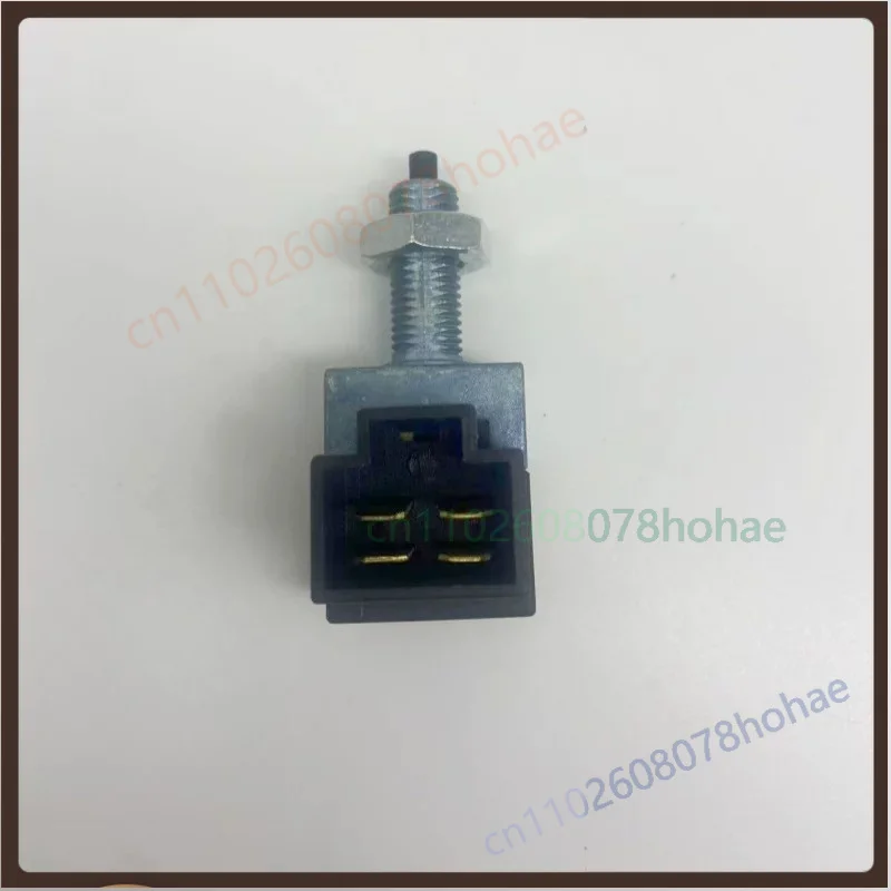 

4 Pin Brake Stop Light Switch For Shandong Kaima Light Truck Brake Pedal Signal Lamp Parts