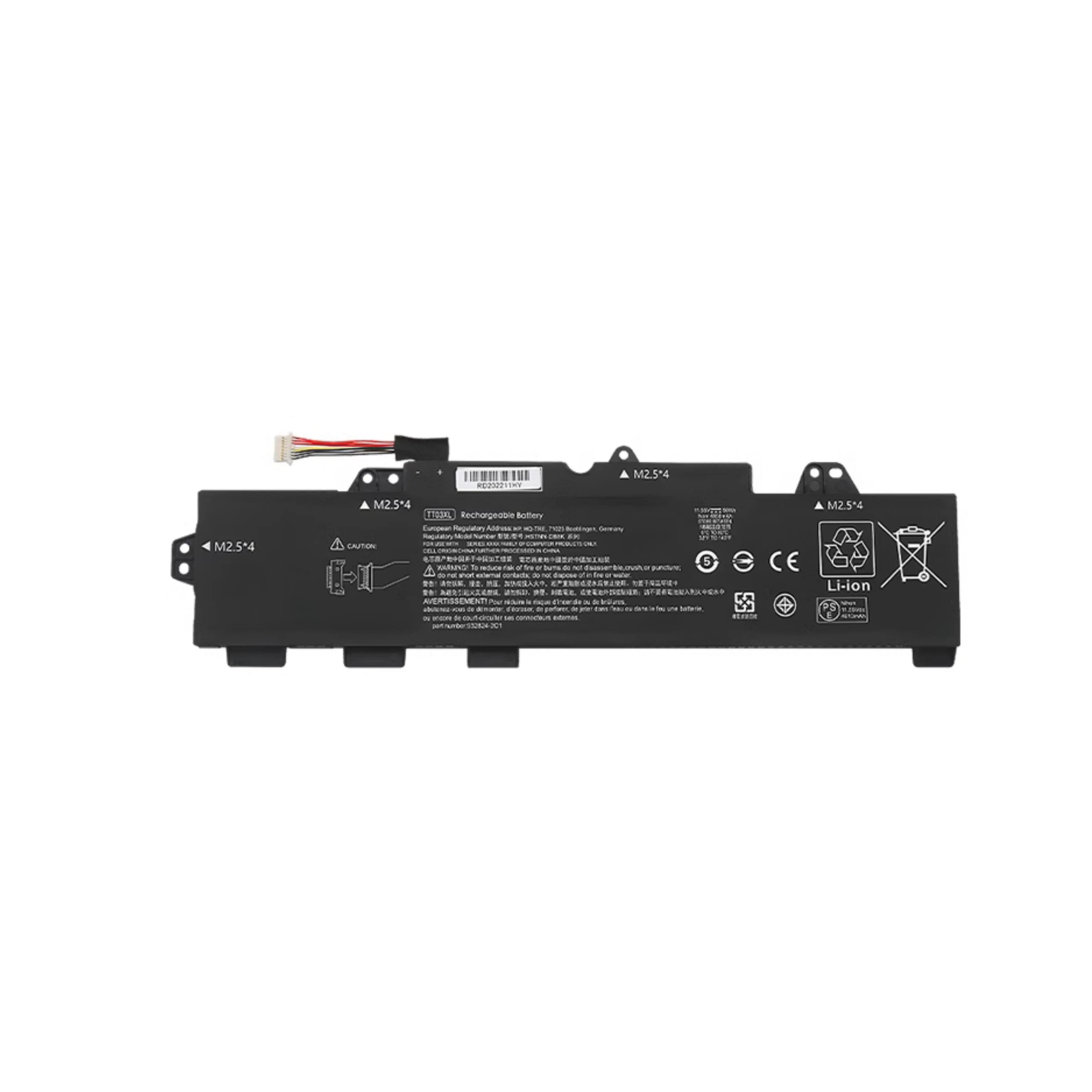 hsn-i13c-i17c-5-hstnn-db8k-lb8h-933322-855-tt03xl
