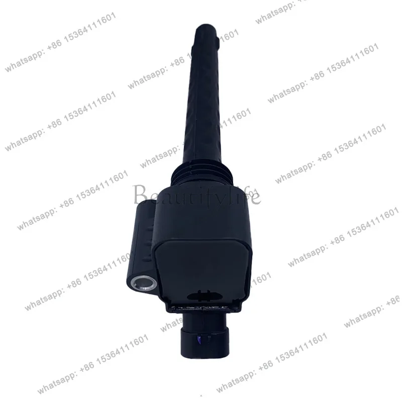 TOOL  For ignition coil 55214926 55209603 0221504026 886015025
