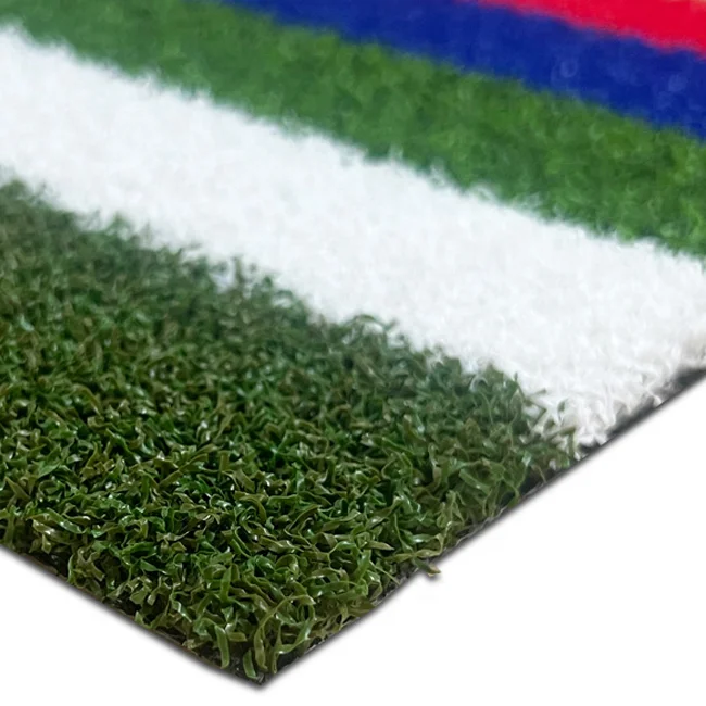 Proveedor de cancha de tenis de padel interior, cancha de padel de hierba artificial, cancha de tenis de padel personalizada