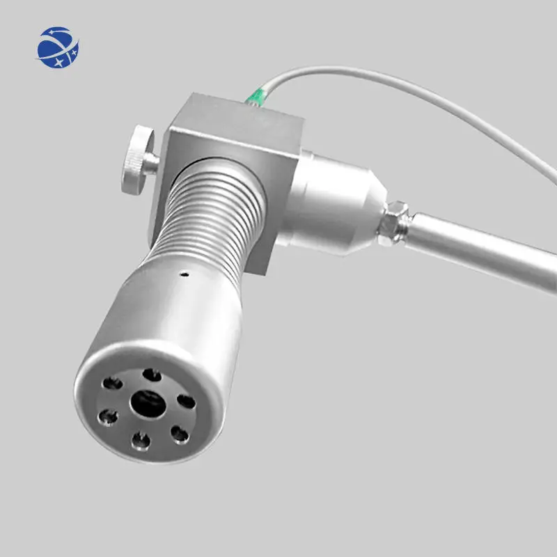 Professional Medical Equipment 808 Diode Laser System Laser Physio Therapy Machine Semiconductor Laser Therapy Machine