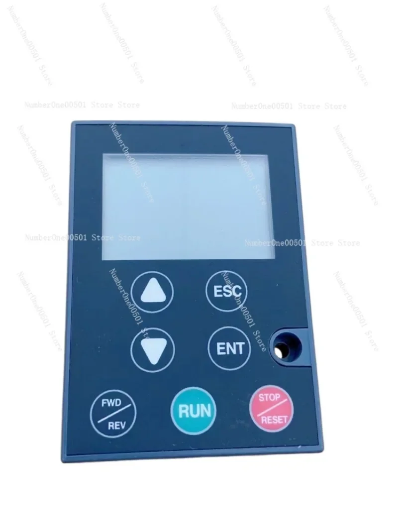 VW3A58101 VW3A31101 Display Panel For Schneider ATV58 31 Series Inverter Operator Debug Keypad.LBW011.