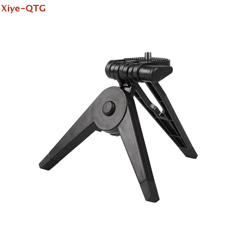 New Universal Porta…