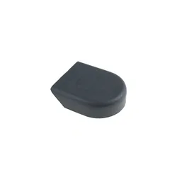 1PCS It is Fit for the special hot sales of BYD F3 front wiper rocker arm cover hat from model 05 to now