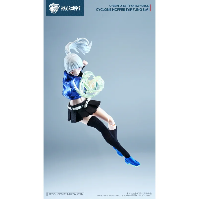 核爆マトリックス サイバーフォレスト サイクロンホッパー イ - Model Kit Nuke Matrix のレビューと価格