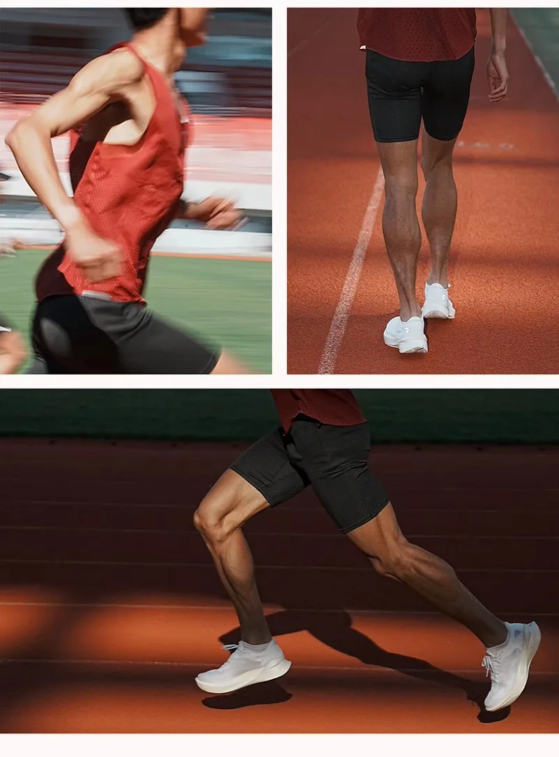 

Casual Running Summer Fashion Anti Slip Hiking Sneakers Women's Tennis Shoes 2025 Women's Trendy Sneakers
