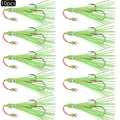 C-10pcs