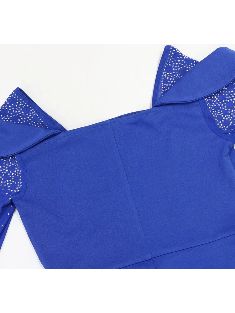 Африканские платья для женщин, элегантное свадебное мусульманское модное абайя, дашики, халат, кафтан, длинное платье макси, турецкая Африка, новинка 2026 г.