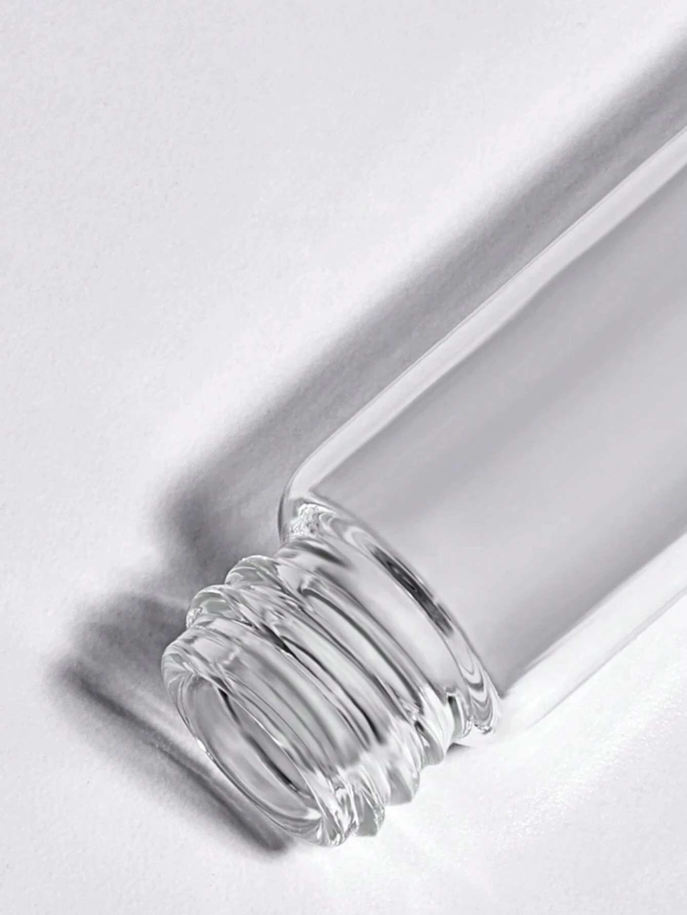 5 個 4 アクセサリー 2/3/5/10 ml ポータブル香水スプレーボトル 5 スプレーボトル、2 漏斗、2 調剤ディーバ付き