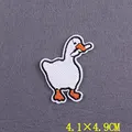 PE5875CT