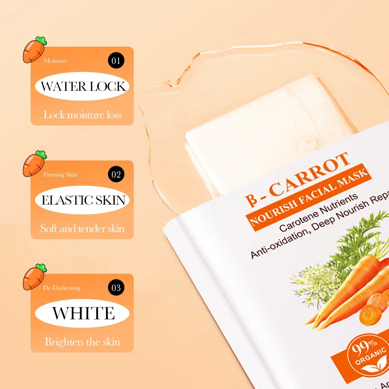 

Увлажняющая отшелушивающая восстанавливающая сыворотка Увлажняющая эссенция для удаления омертвевшей кожи, укрепления увлажнения и восстановления кожи