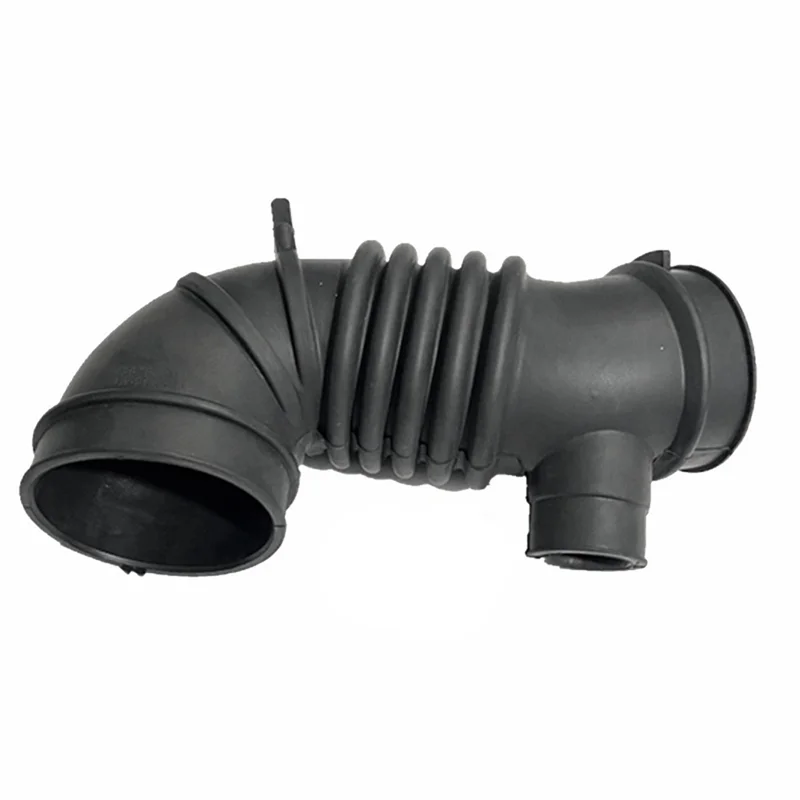 Leading-Edge-Car Air Filter Intake Hose Pipe MR258240 MN135383 For Mitsubishi Outlander 4G64 2001-2008 Intake Hose Connection Tu