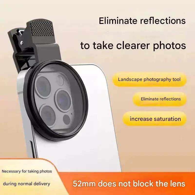 Phone Photography P…